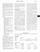 1973 AMC Technical Service Manual191.jpg